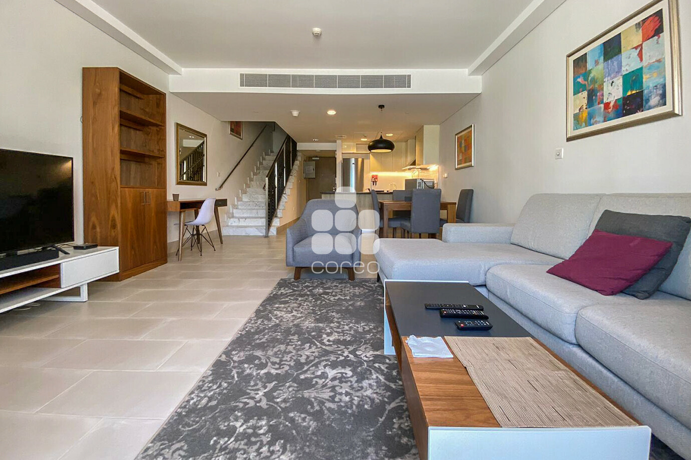 Image of property for rent sale in Qatar apartments villas offices