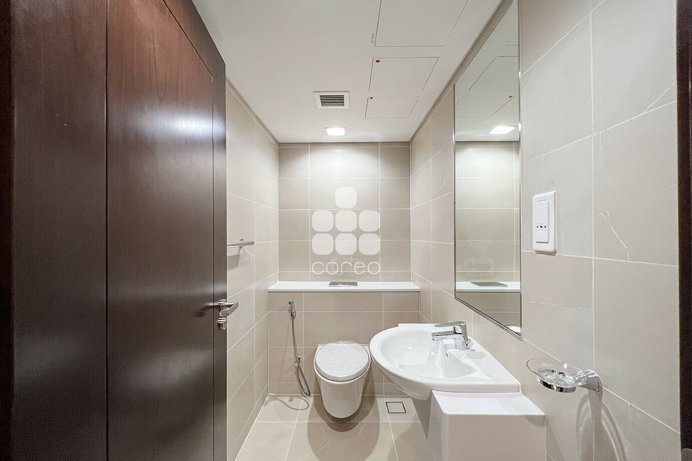 Image of property for rent sale in Qatar apartments villas offices