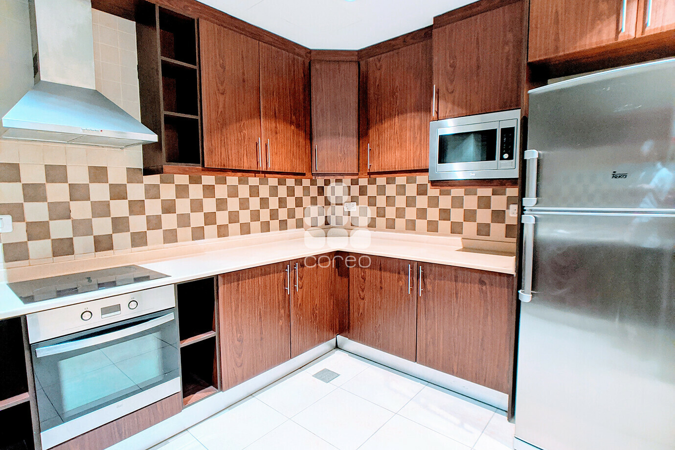 Image of property for rent sale in Qatar apartments villas offices