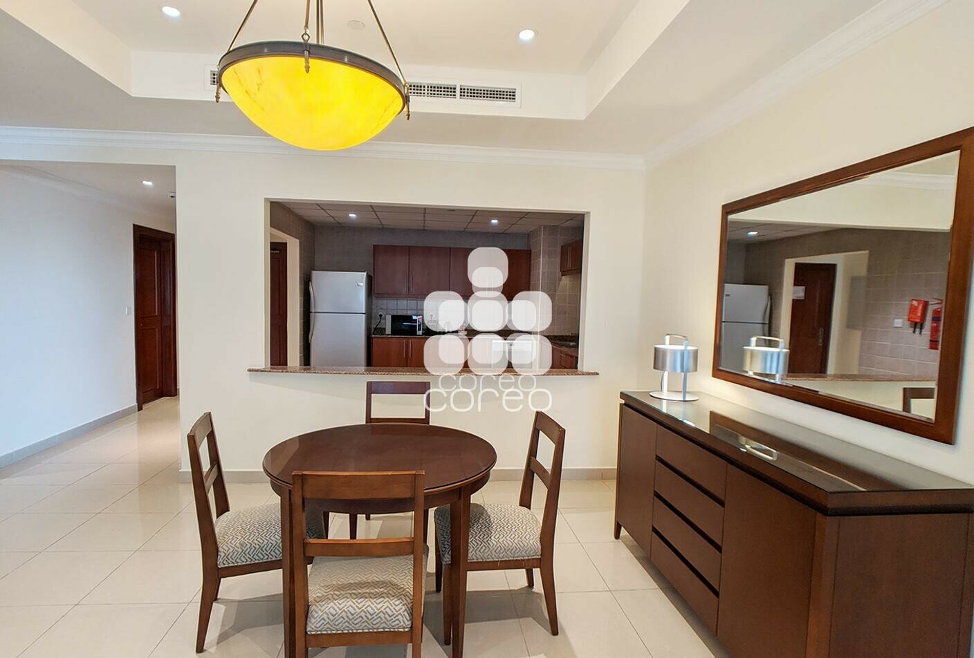 Image of property for rent sale in Qatar apartments villas offices