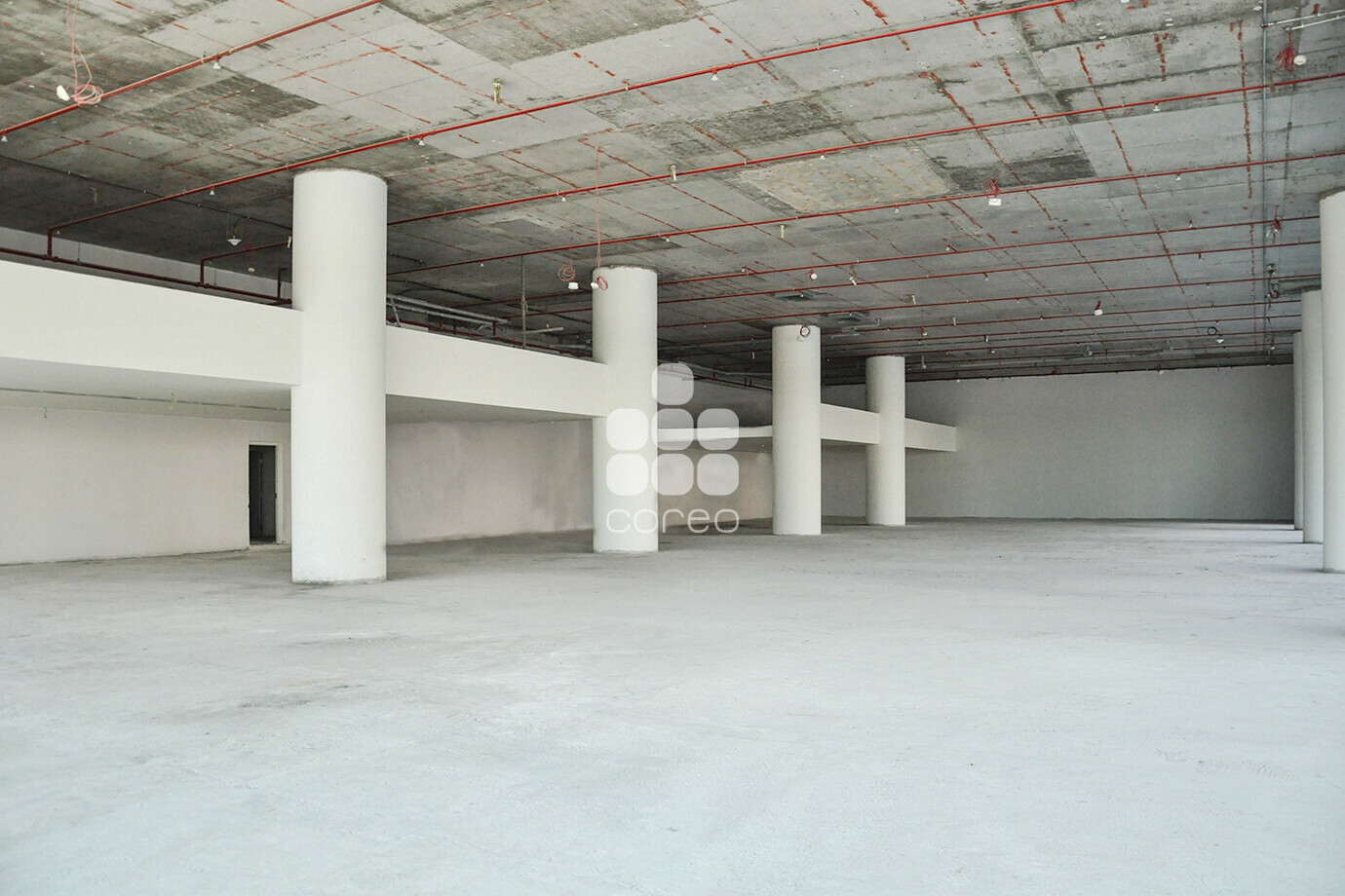 Image of property for rent sale in Qatar apartments villas offices