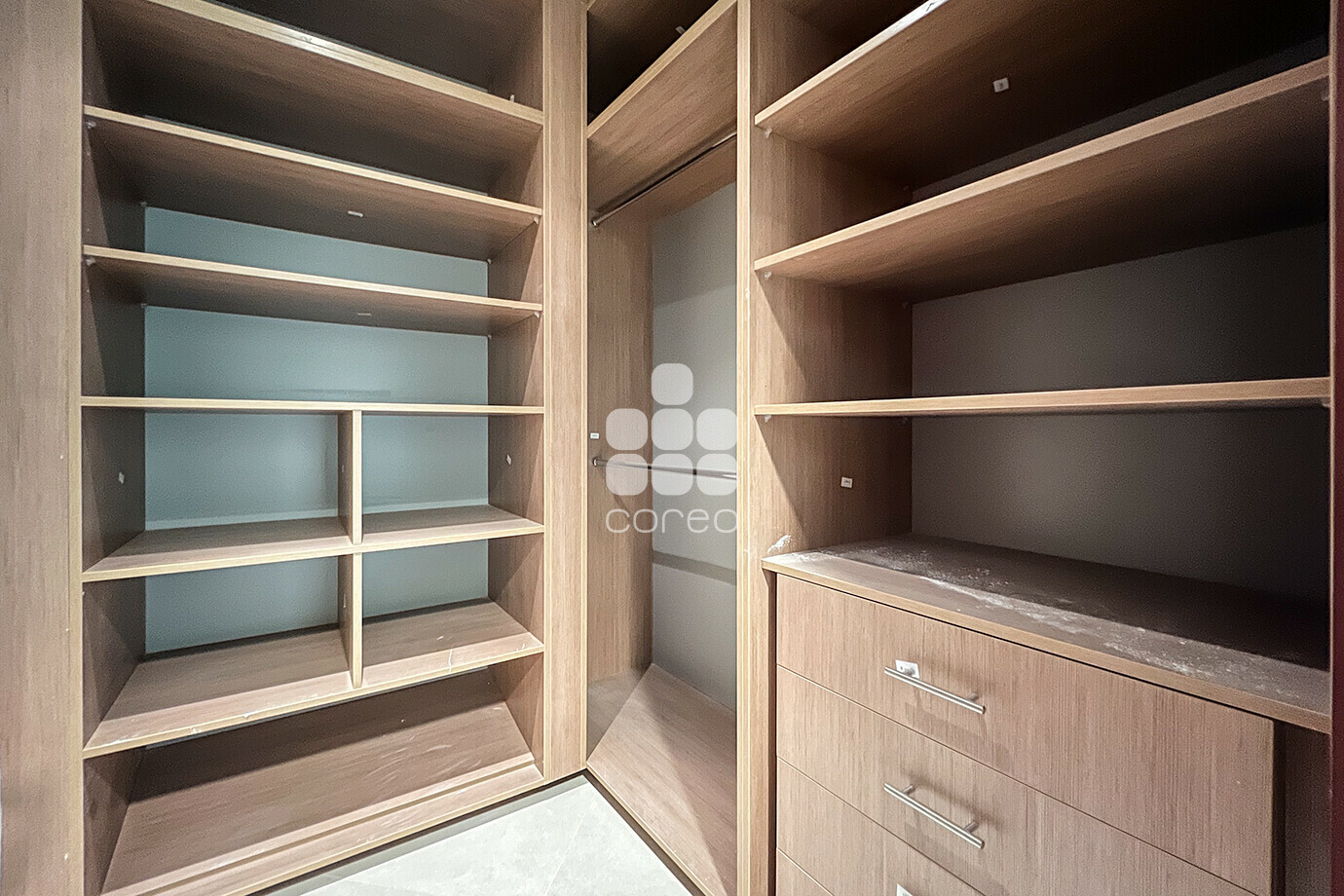Image of property for rent sale in Qatar apartments villas offices