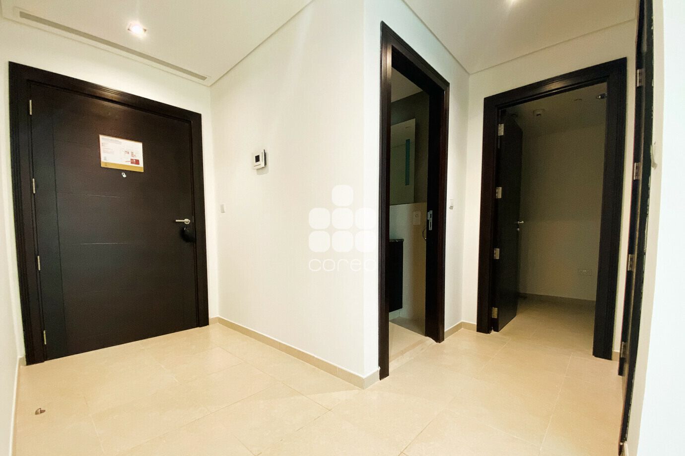 Image of property for rent sale in Qatar apartments villas offices