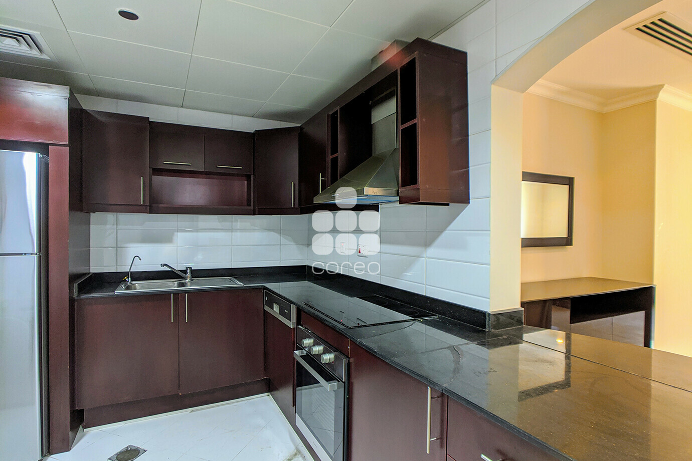 Image of property for rent sale in Qatar apartments villas offices