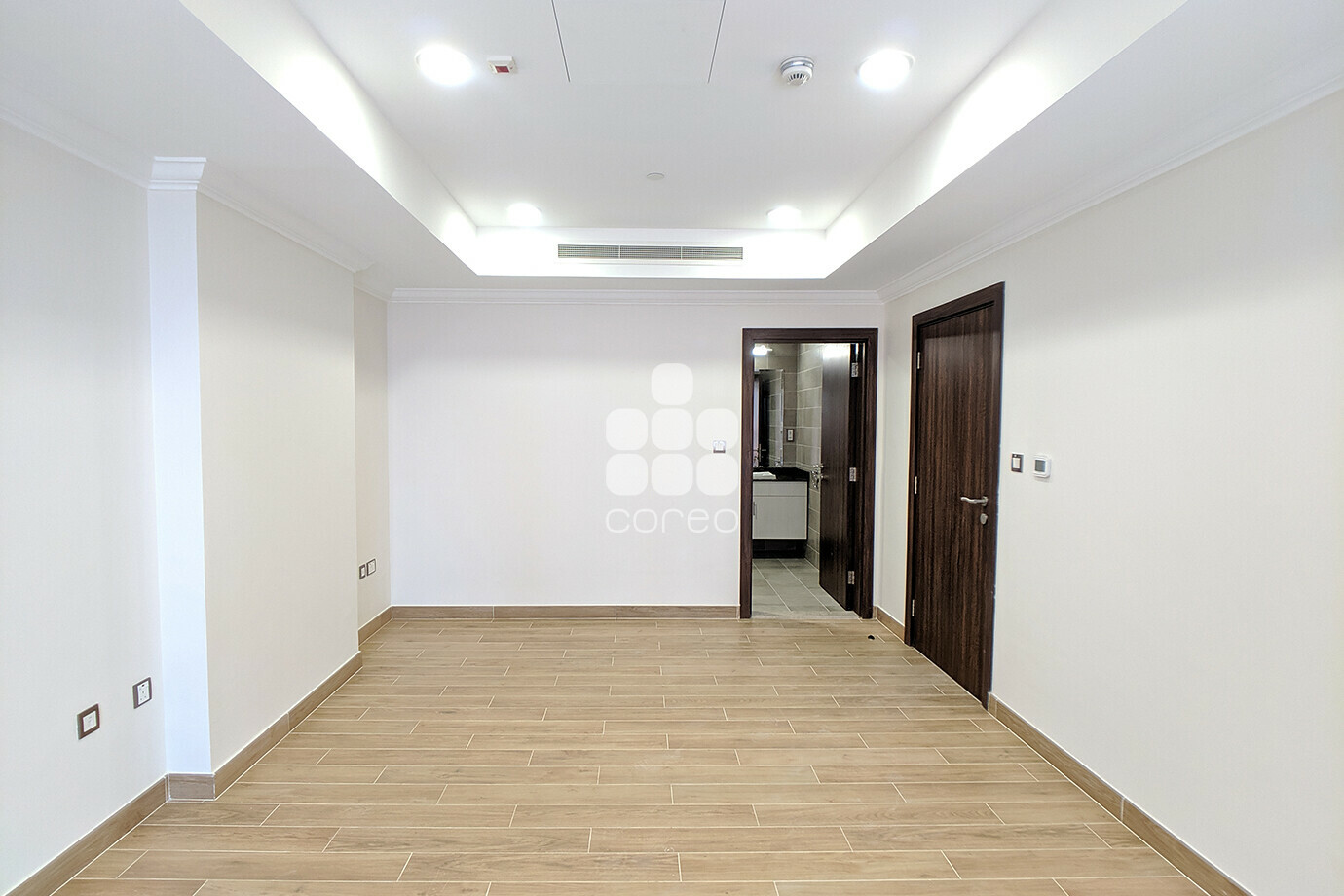 Image of property for rent sale in Qatar apartments villas offices