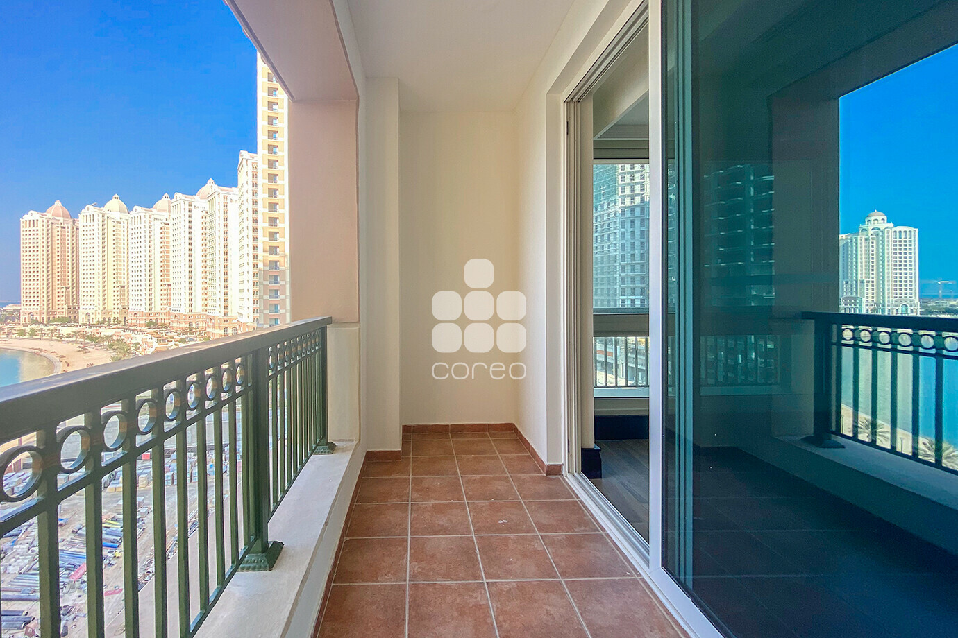 Image of property for rent sale in Qatar apartments villas offices