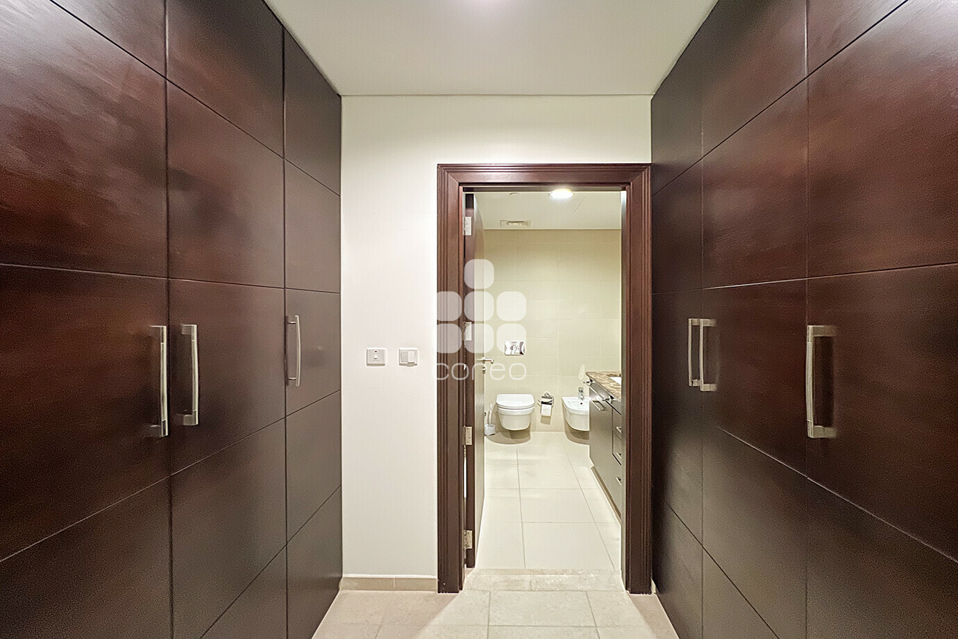 Image of property for rent sale in Qatar apartments villas offices