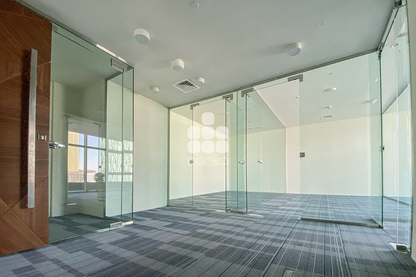Image of property for rent sale in Qatar apartments villas offices