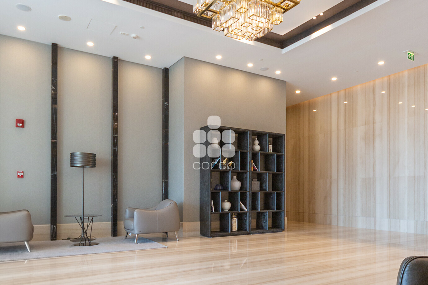 Image of property for rent sale in Qatar apartments villas offices