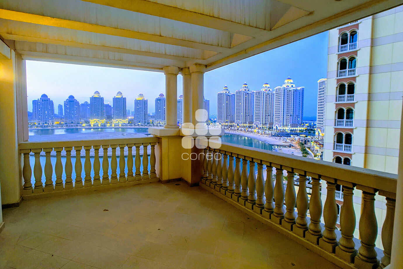 Image of property for rent sale in Qatar apartments villas offices