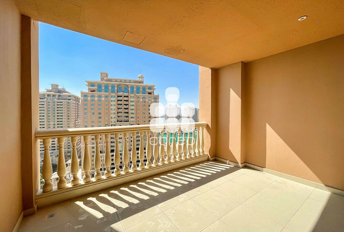 Image of property for rent sale in Qatar apartments villas offices