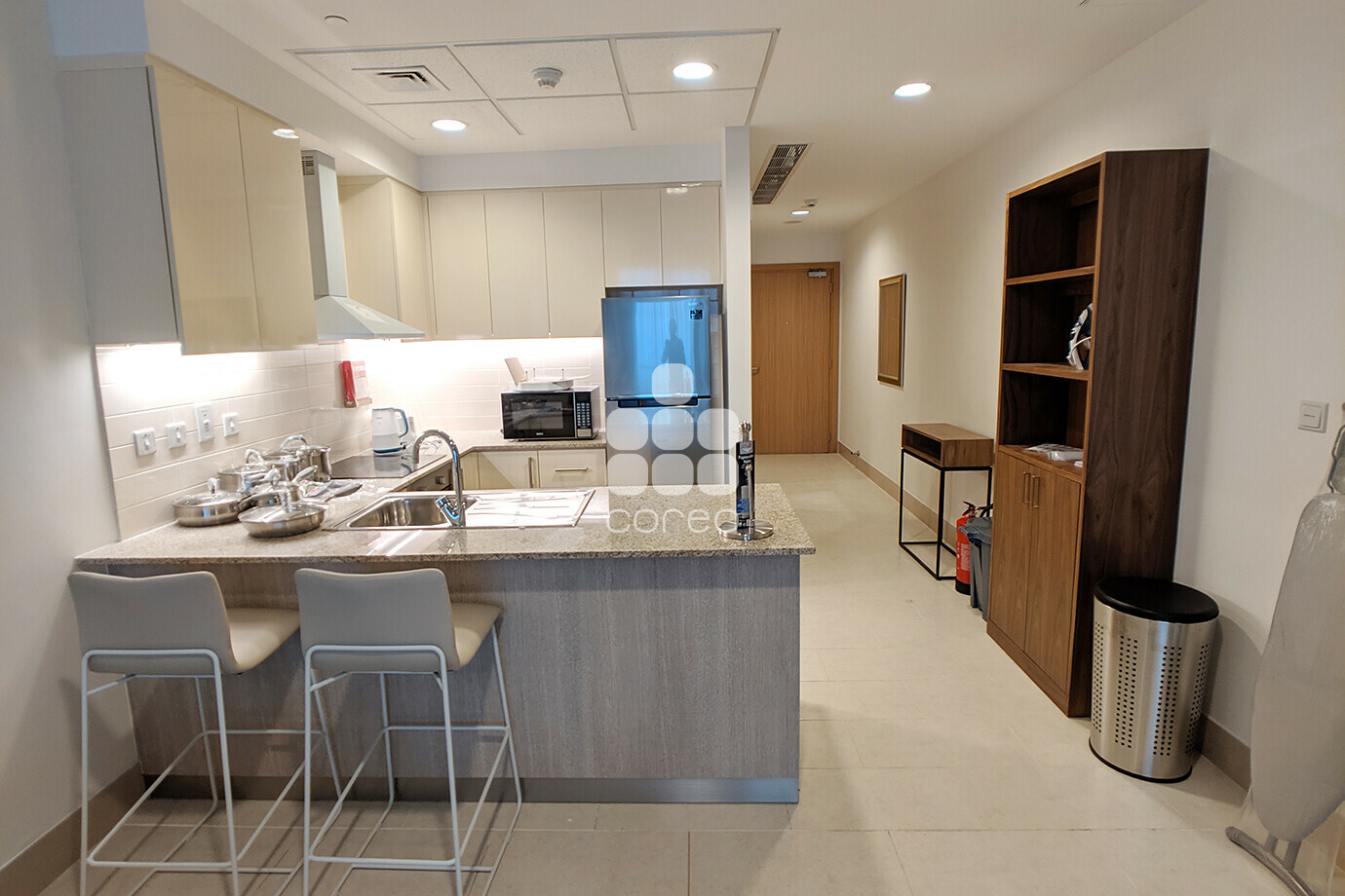 Image of property for rent sale in Qatar apartments villas offices