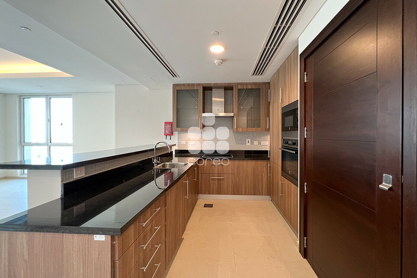 Image of property for rent sale in Qatar apartments villas offices