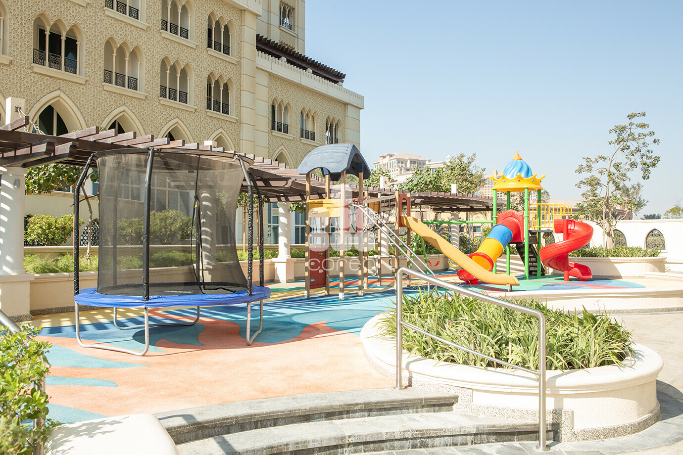 Image of property for rent sale in Qatar apartments villas offices