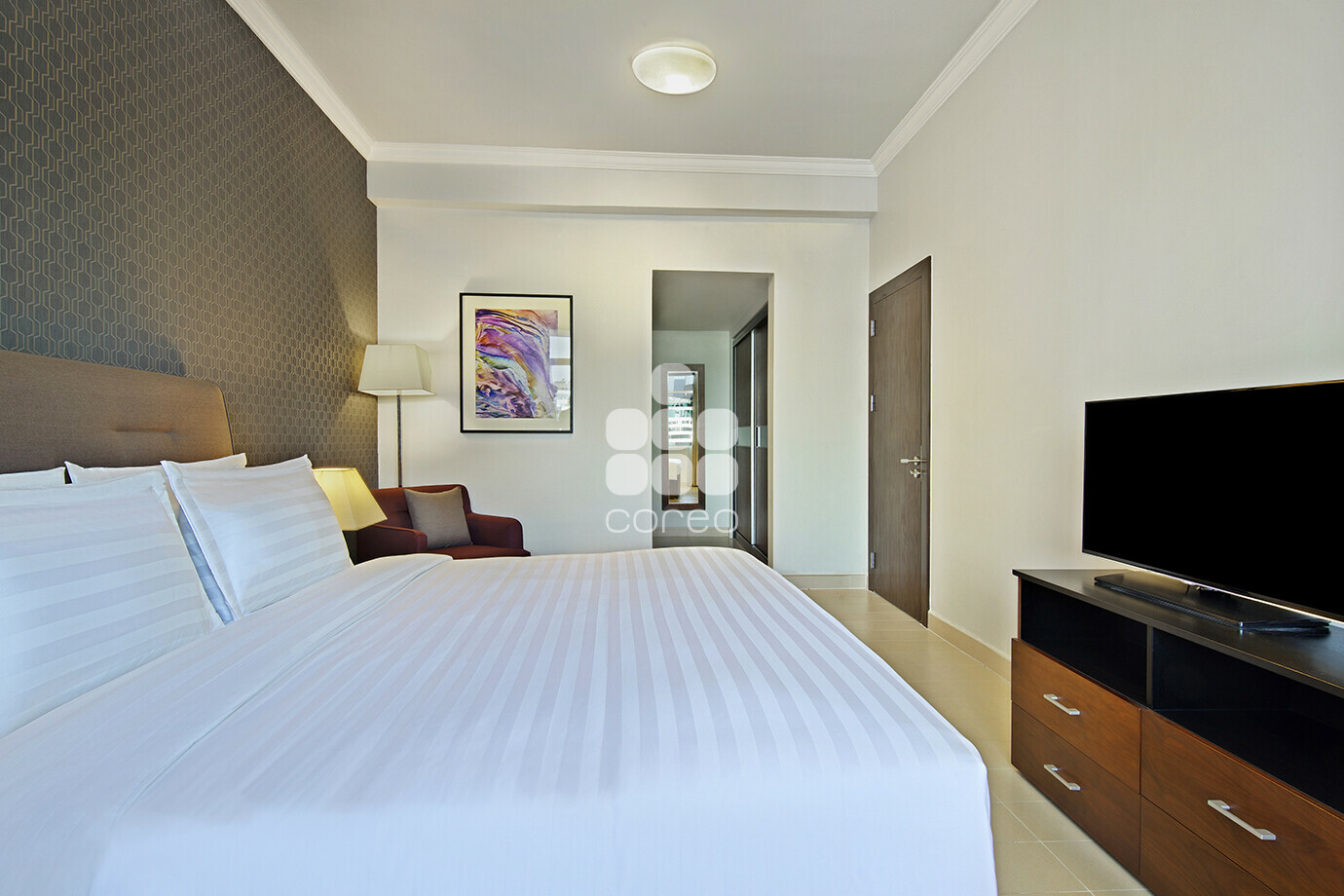 Image of property for rent sale in Qatar apartments villas offices