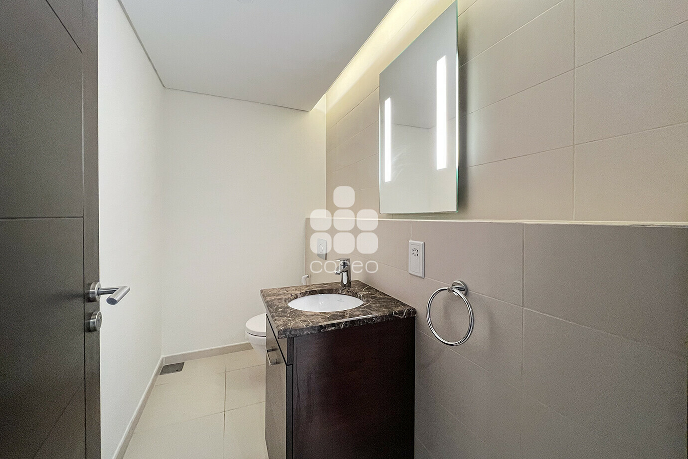 Image of property for rent sale in Qatar apartments villas offices