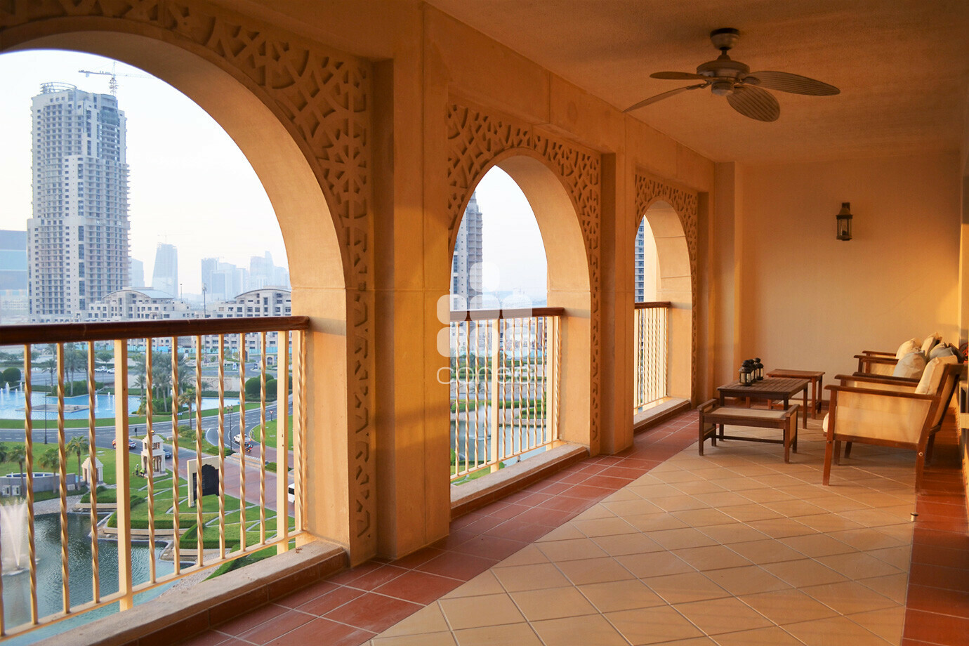 Image of property for rent sale in Qatar apartments villas offices