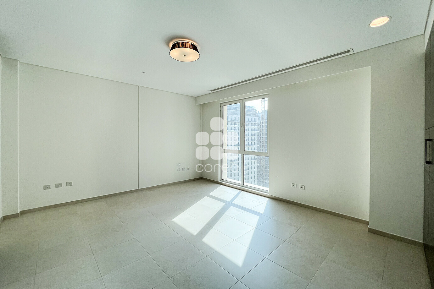 Image of property for rent sale in Qatar apartments villas offices