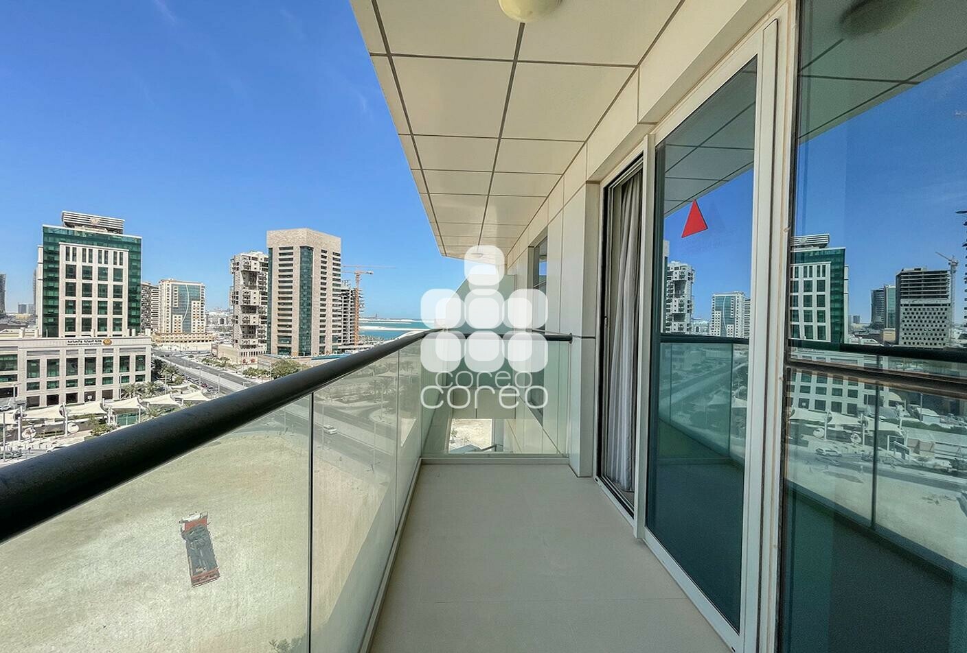 Image of property for rent sale in Qatar apartments villas offices