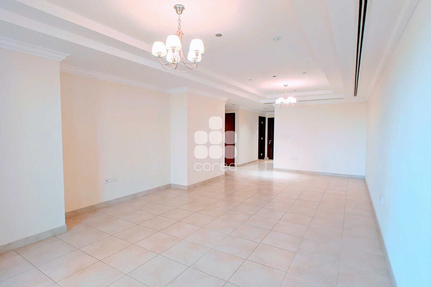 Image of property for rent sale in Qatar apartments villas offices
