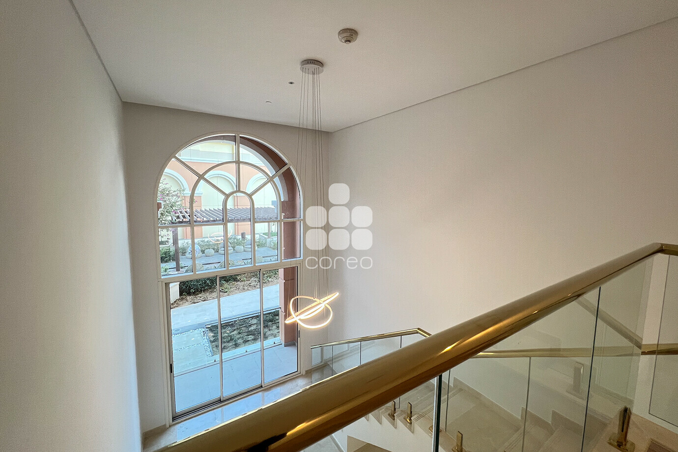 Image of property for rent sale in Qatar apartments villas offices