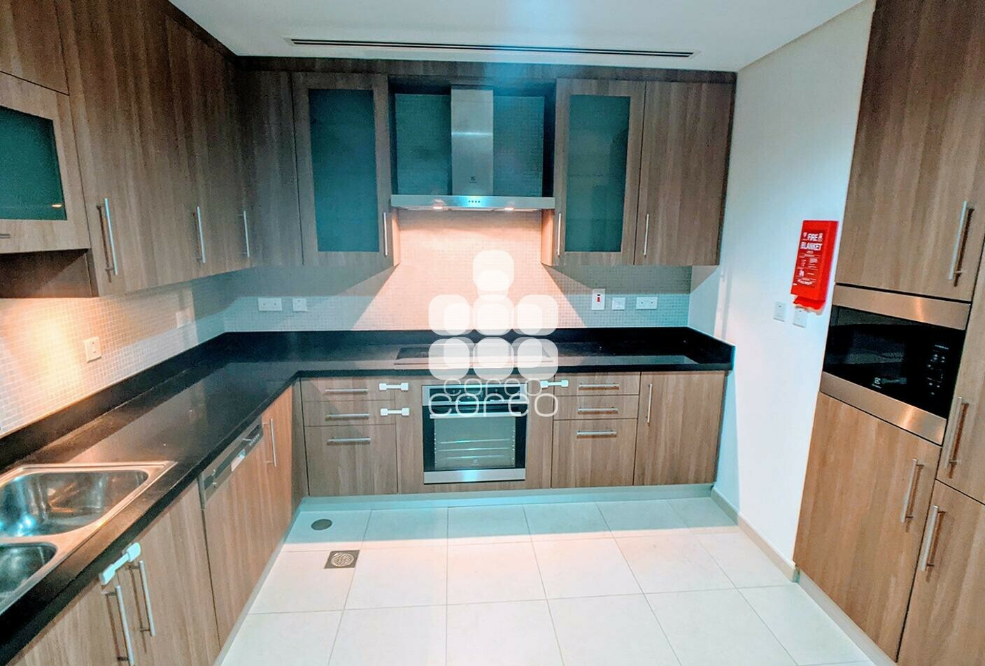 Image of property for rent sale in Qatar apartments villas offices