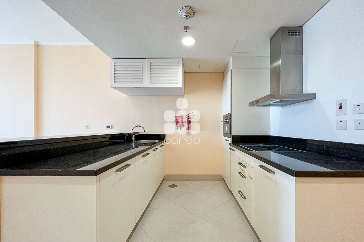 Image of property for rent sale in Qatar apartments villas offices