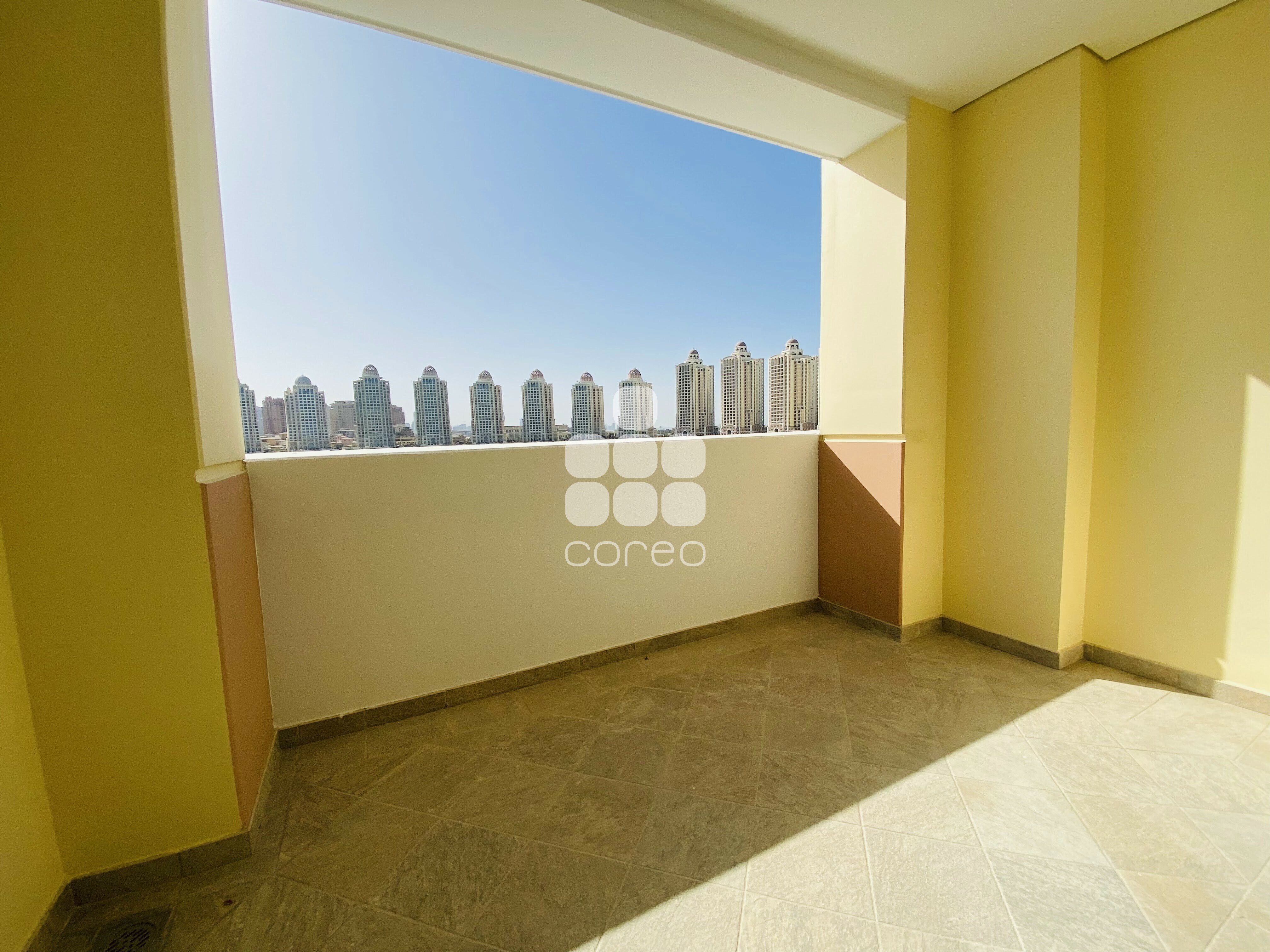 Image of property for rent sale in Qatar apartments villas offices