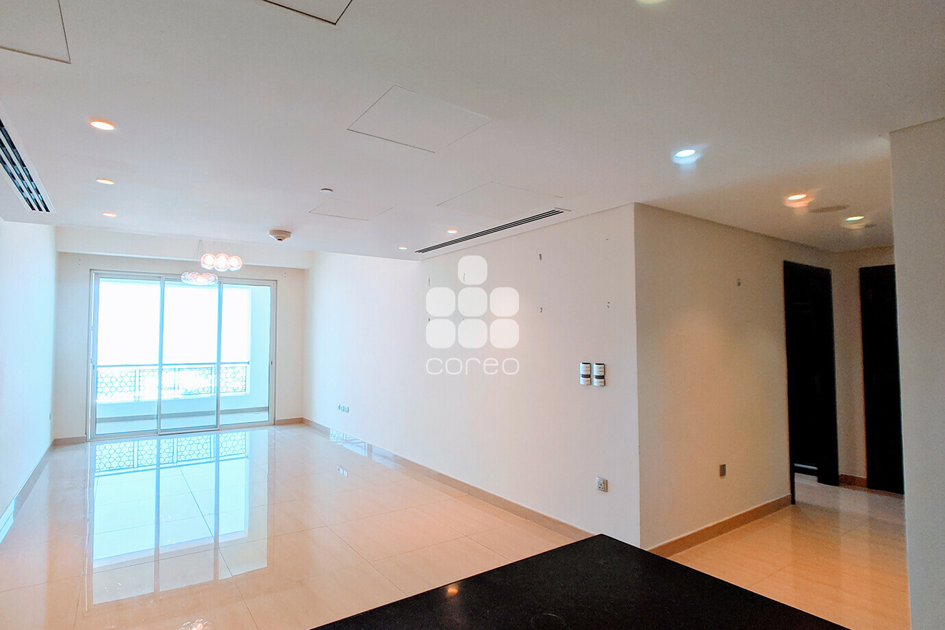 Image of property for rent sale in Qatar apartments villas offices