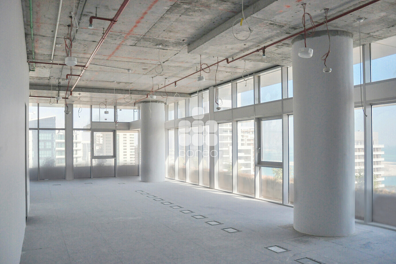 Image of property for rent sale in Qatar apartments villas offices