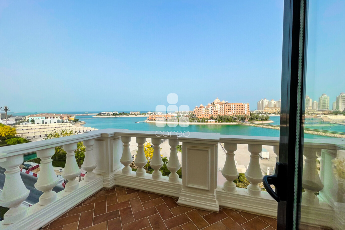 LIVE IN LUXURY | STUNNING 3BR APART |AVAILABLE NOW