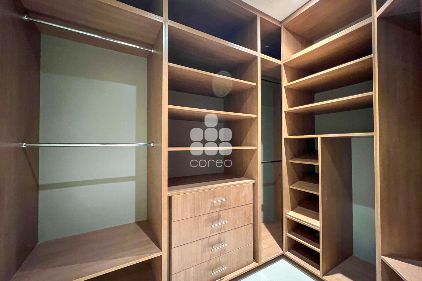 Image of property for rent sale in Qatar apartments villas offices