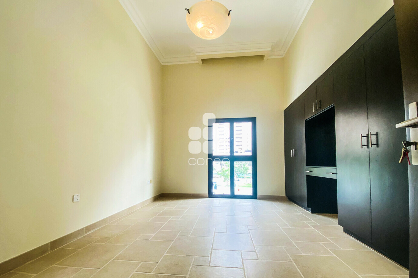 Image of property for rent sale in Qatar apartments villas offices