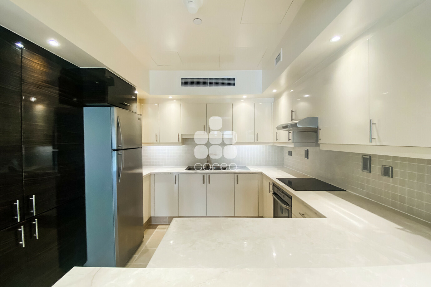 Image of property for rent sale in Qatar apartments villas offices