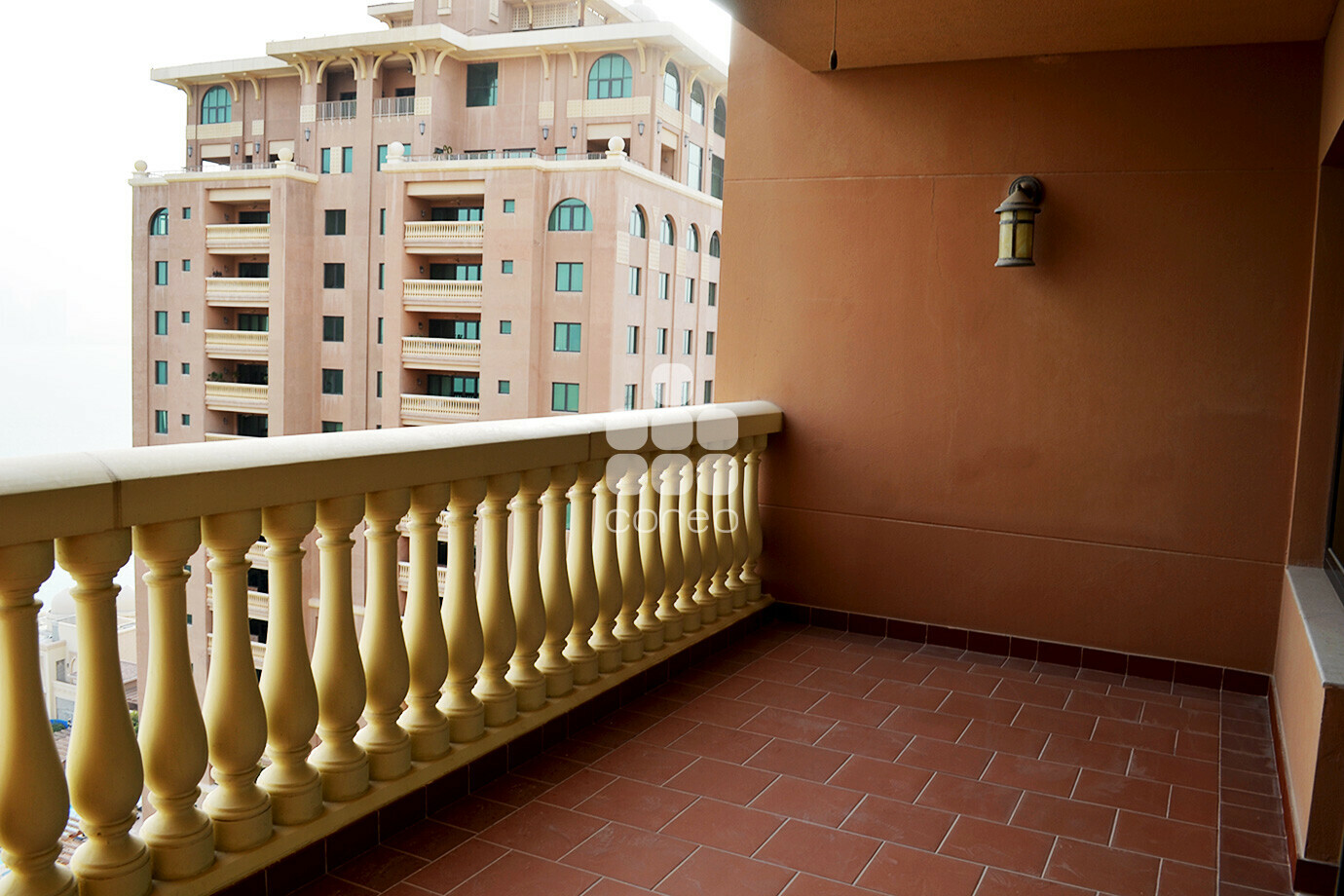 Image of property for rent sale in Qatar apartments villas offices