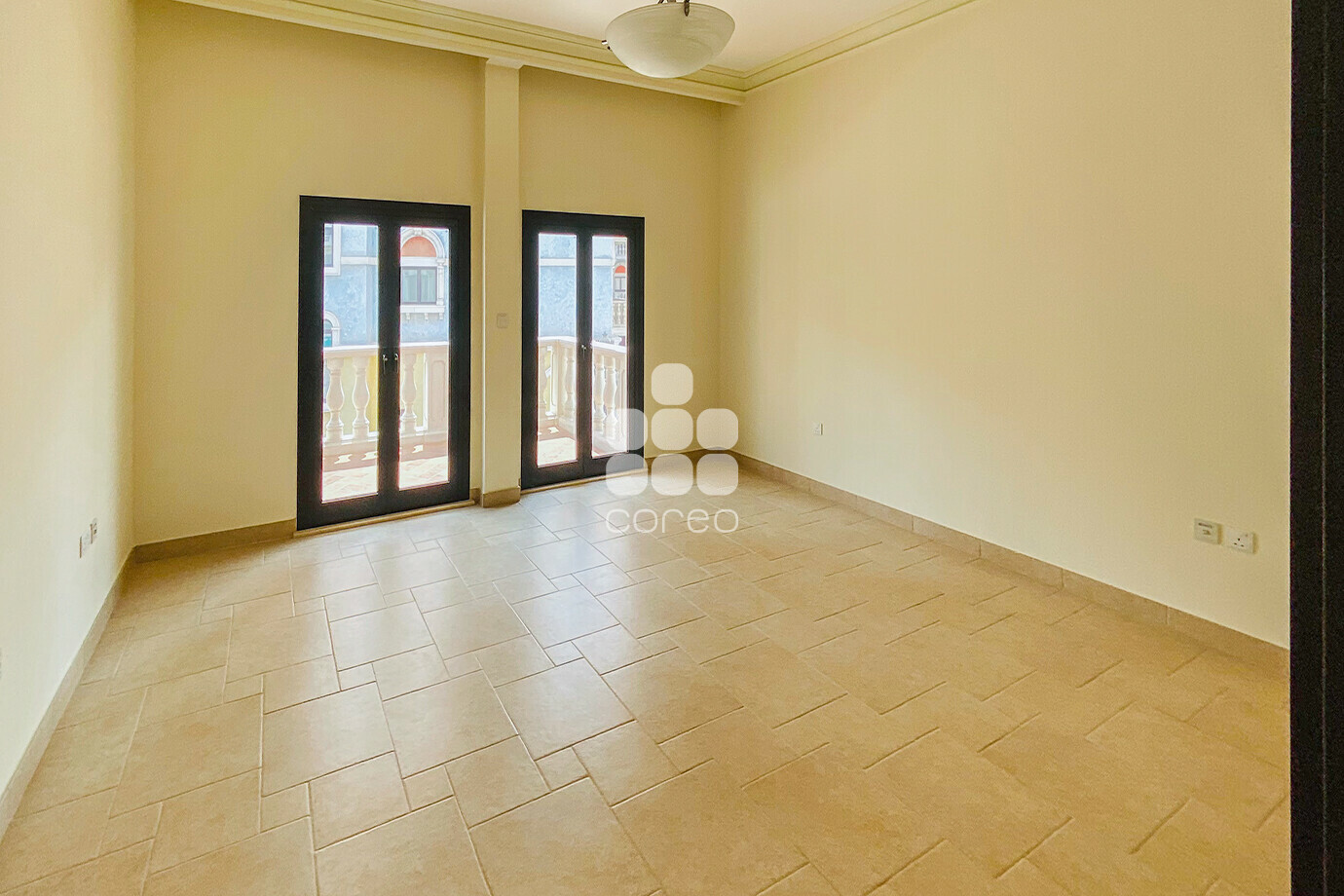 Image of property for rent sale in Qatar apartments villas offices