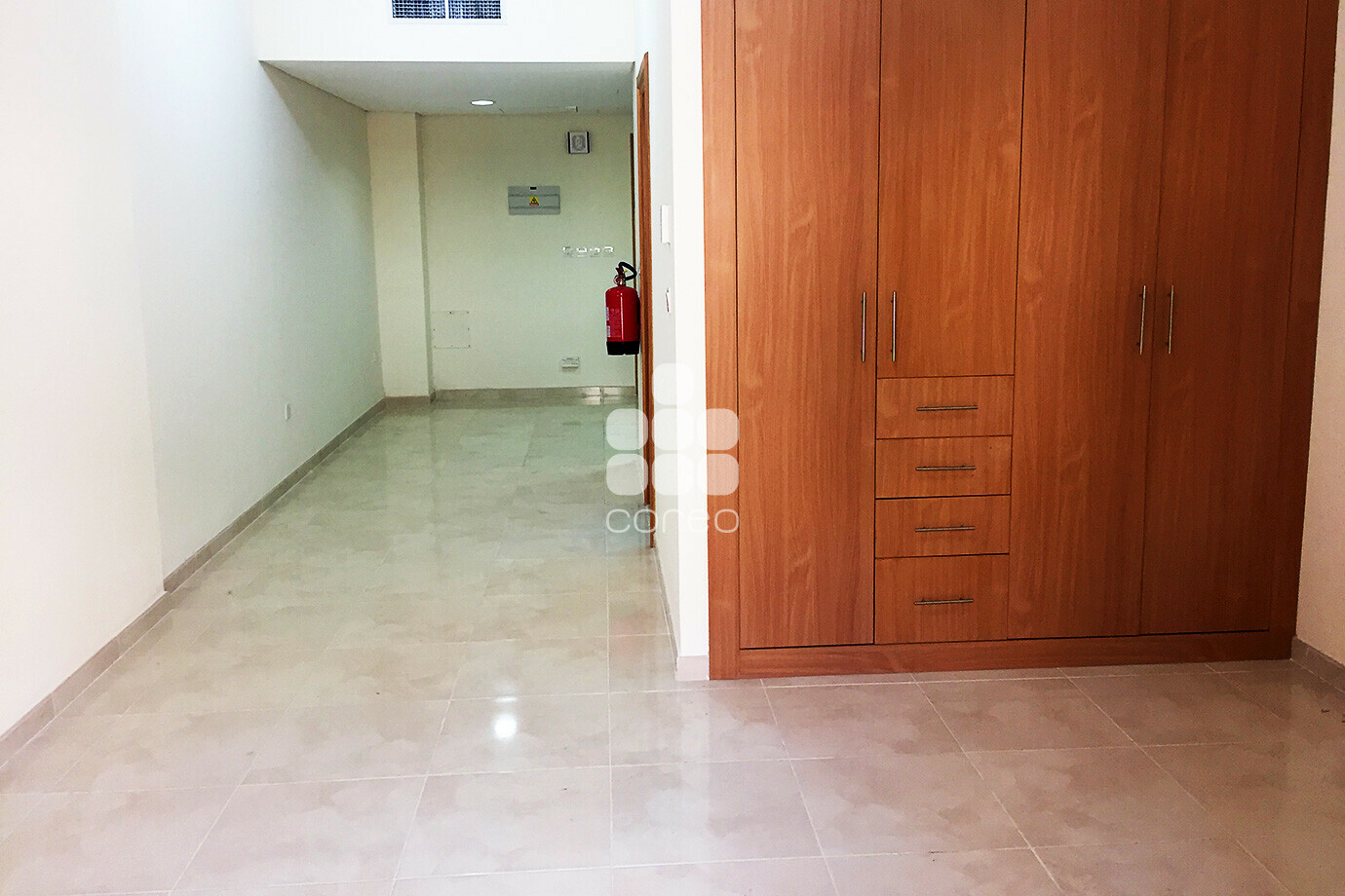 Image of property for rent sale in Qatar apartments villas offices