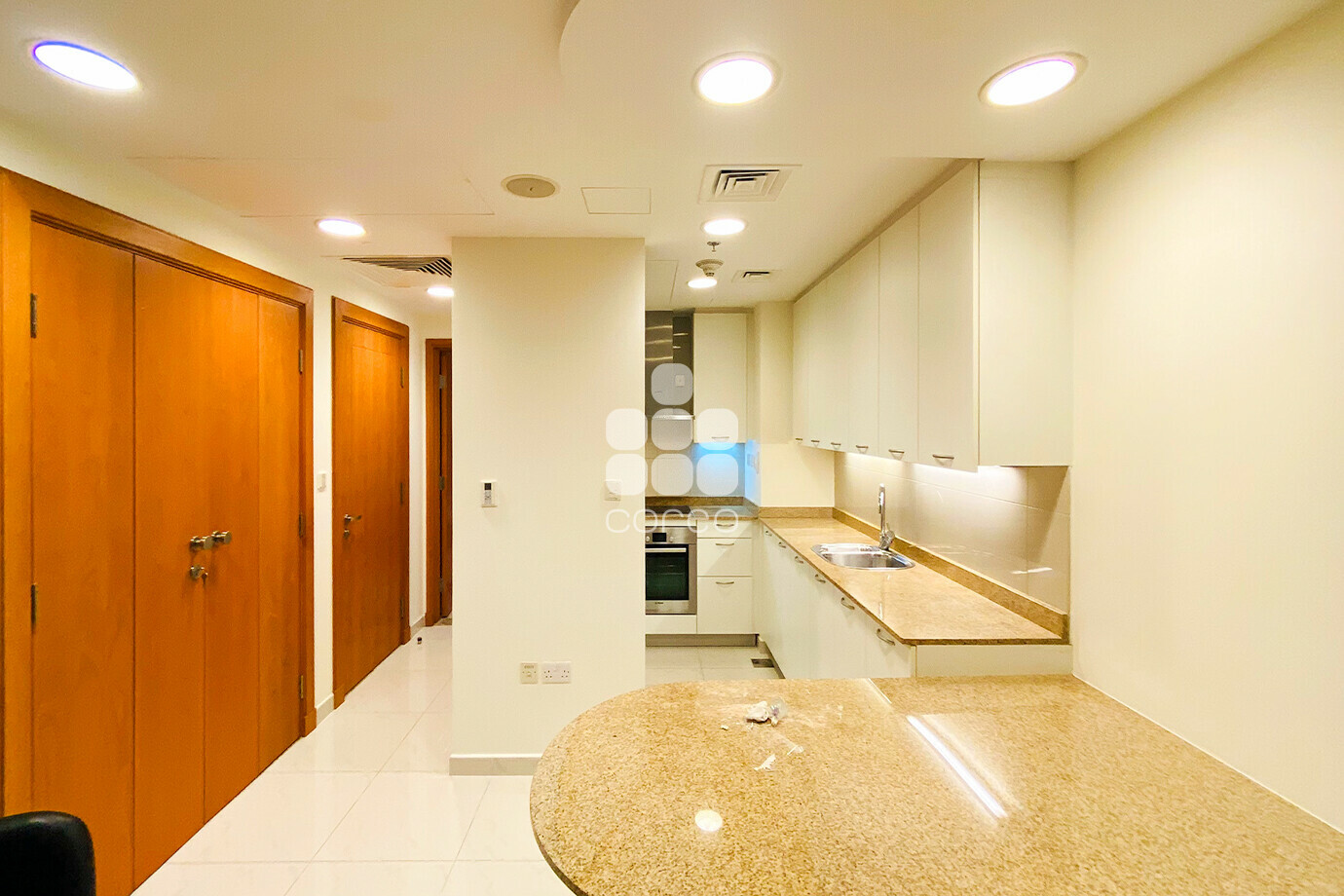 Image of property for rent sale in Qatar apartments villas offices