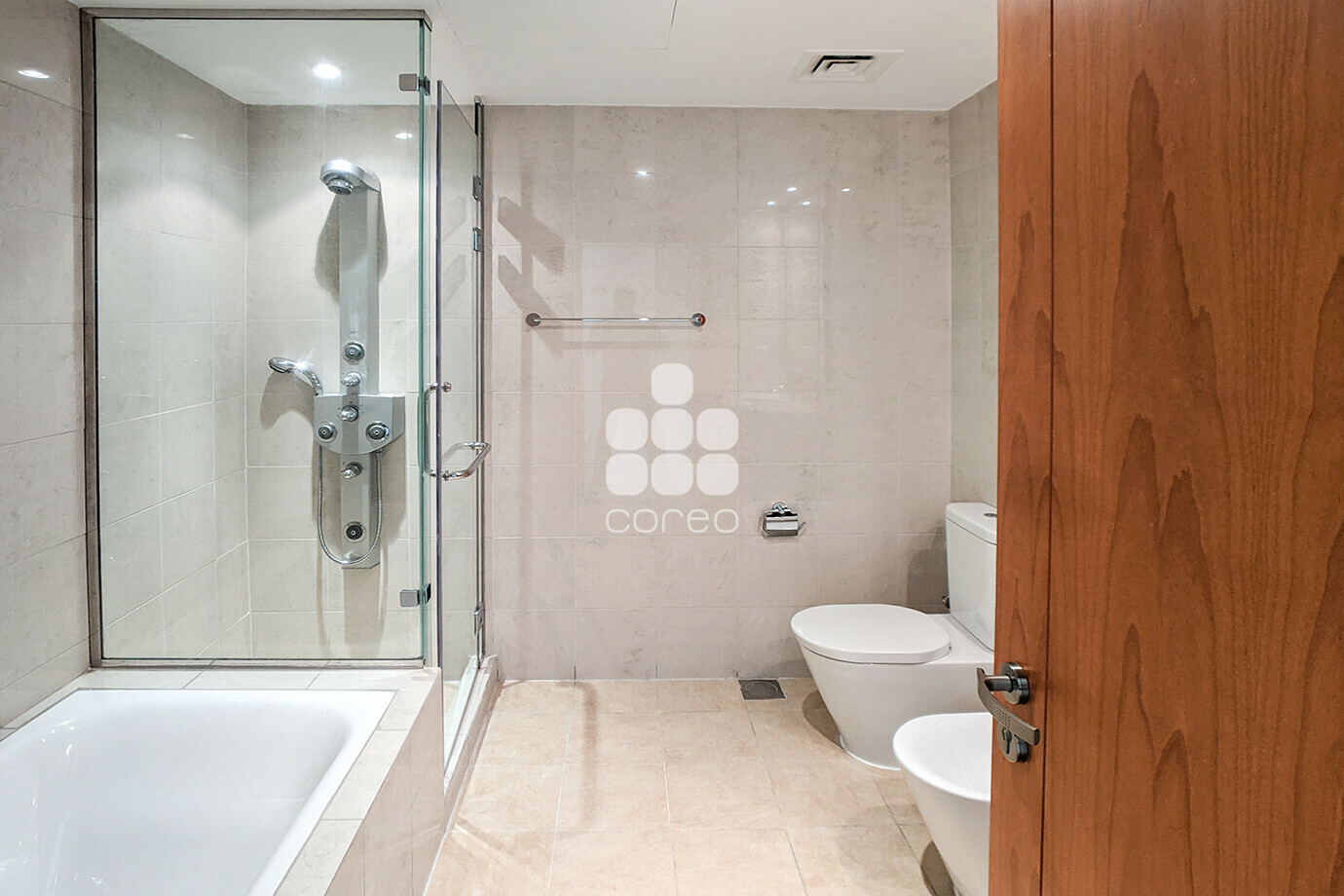 Image of property for rent sale in Qatar apartments villas offices