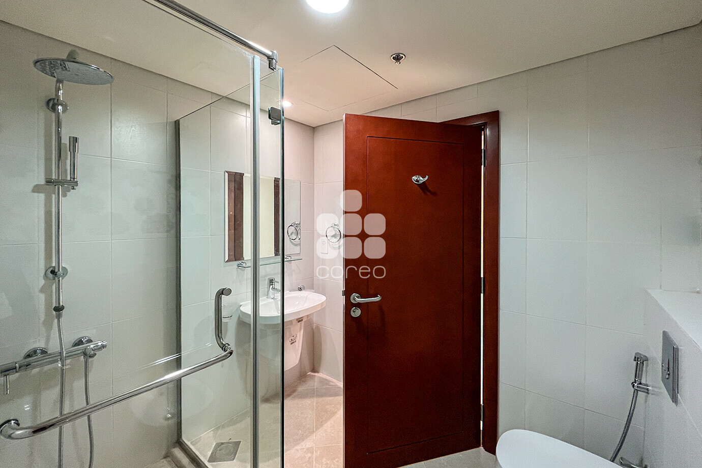Image of property for rent sale in Qatar apartments villas offices