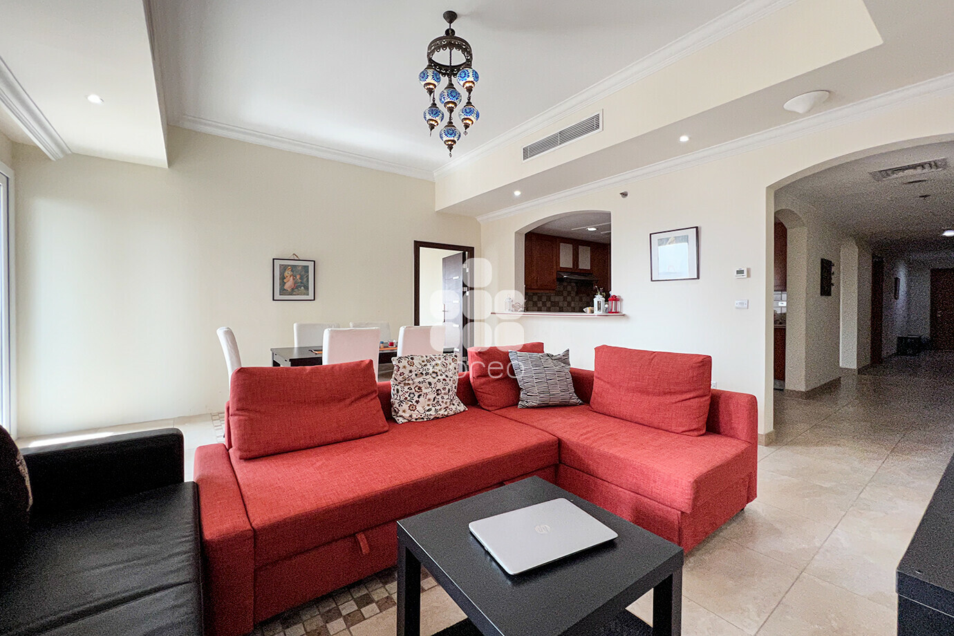 Image of property for rent sale in Qatar apartments villas offices