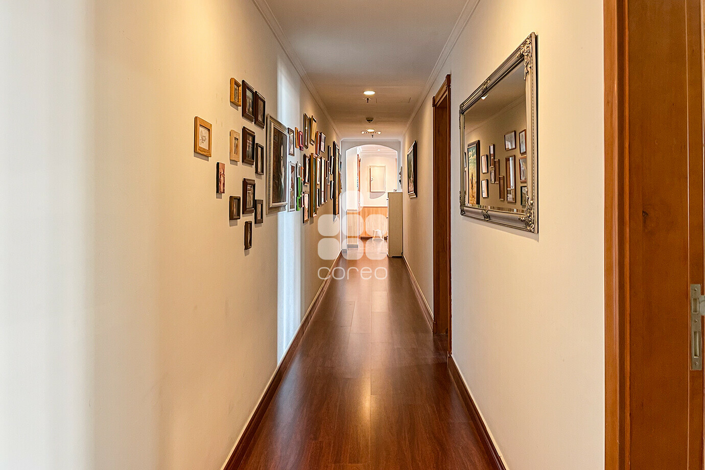 Image of property for rent sale in Qatar apartments villas offices