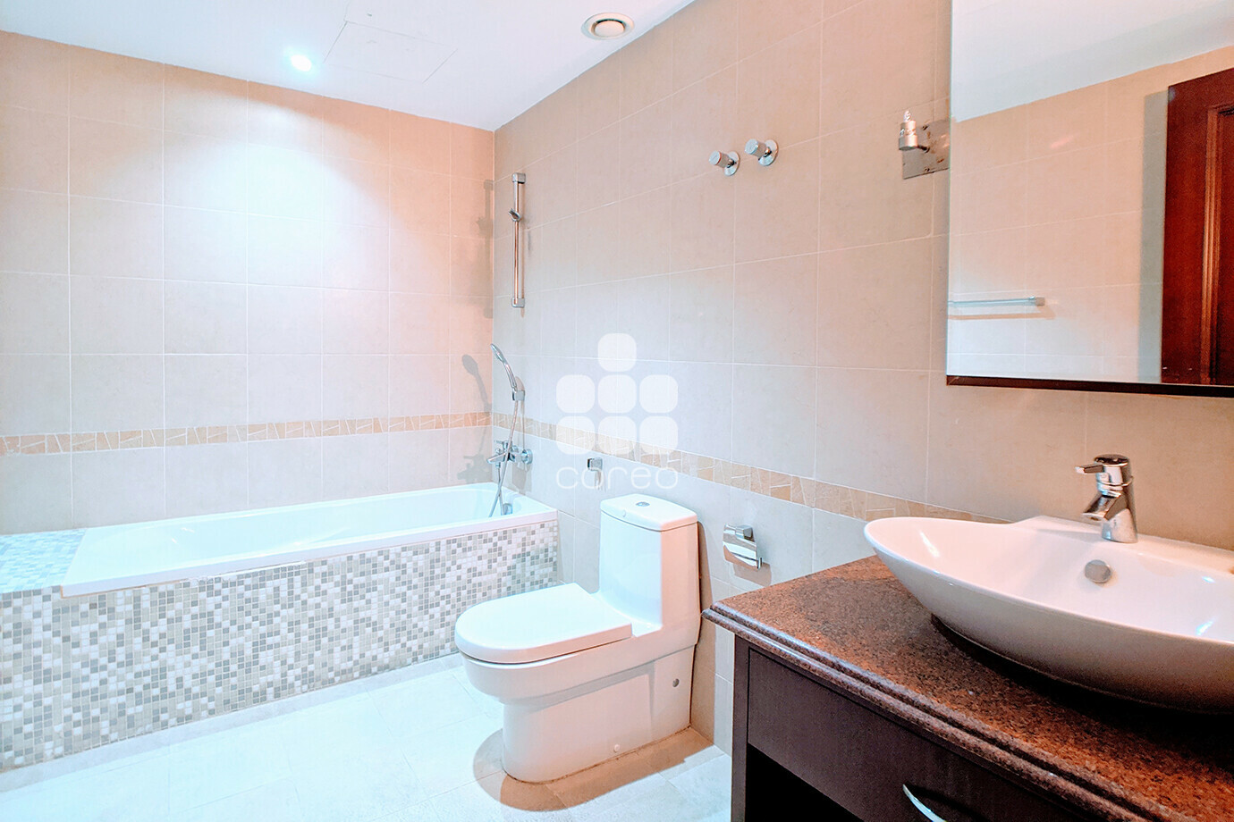 Image of property for rent sale in Qatar apartments villas offices