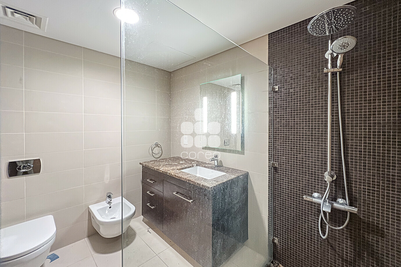 Image of property for rent sale in Qatar apartments villas offices
