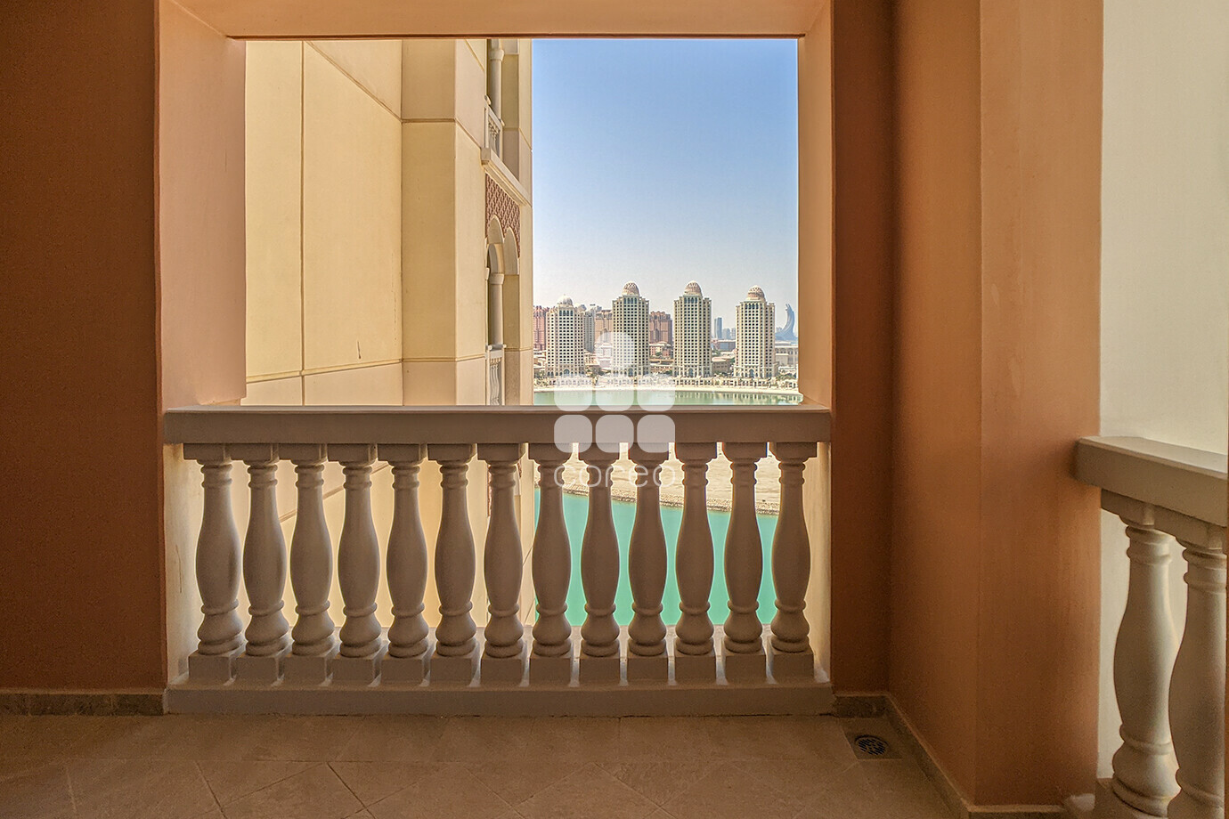 Image of property for rent sale in Qatar apartments villas offices