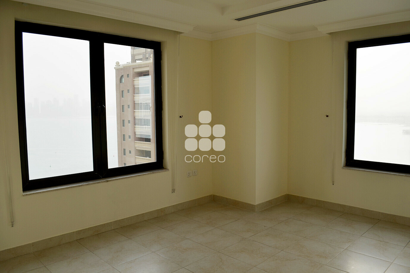 Image of property for rent sale in Qatar apartments villas offices