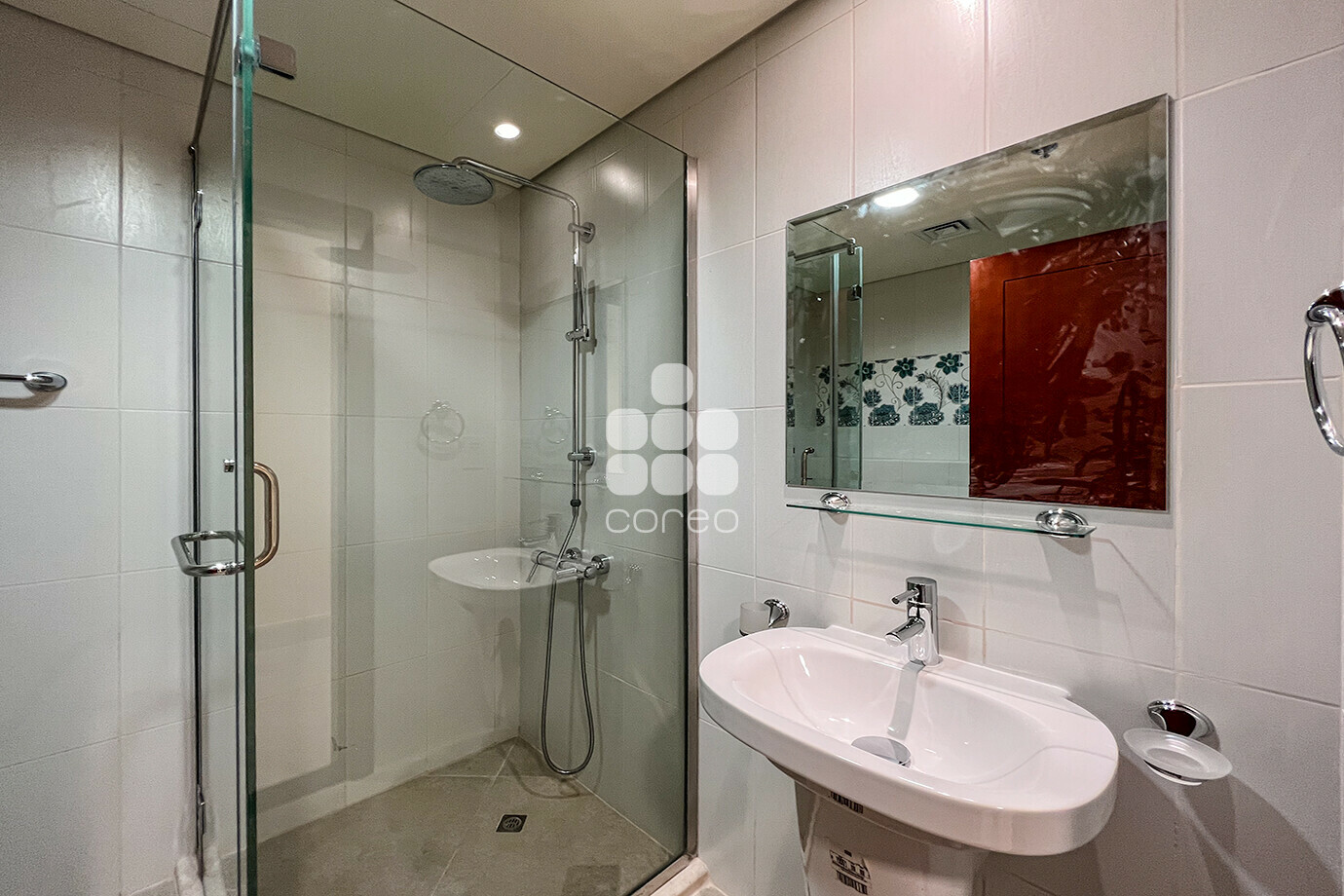 Image of property for rent sale in Qatar apartments villas offices