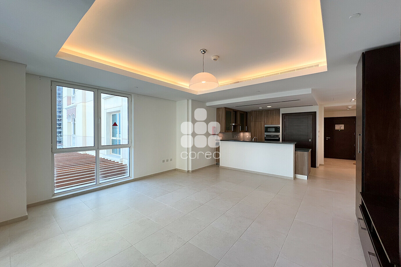 Image of property for rent sale in Qatar apartments villas offices