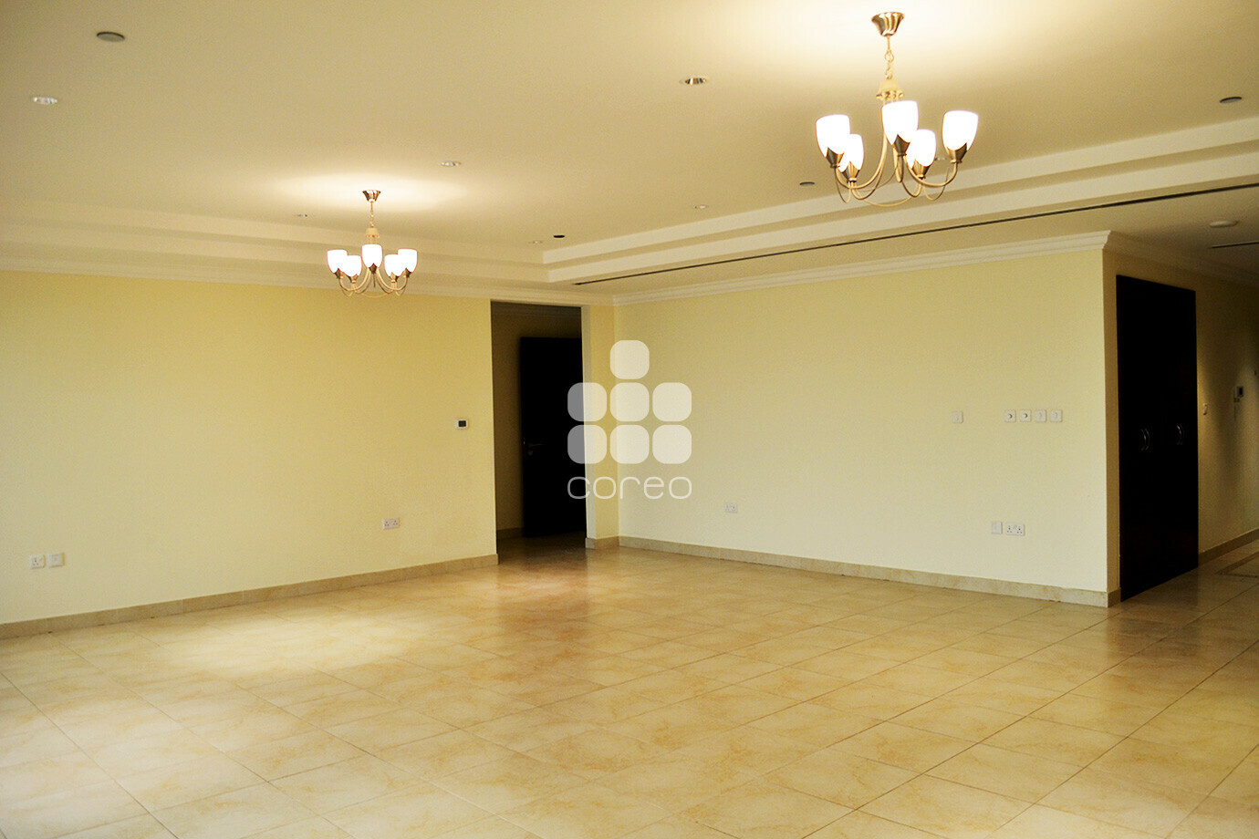 Image of property for rent sale in Qatar apartments villas offices