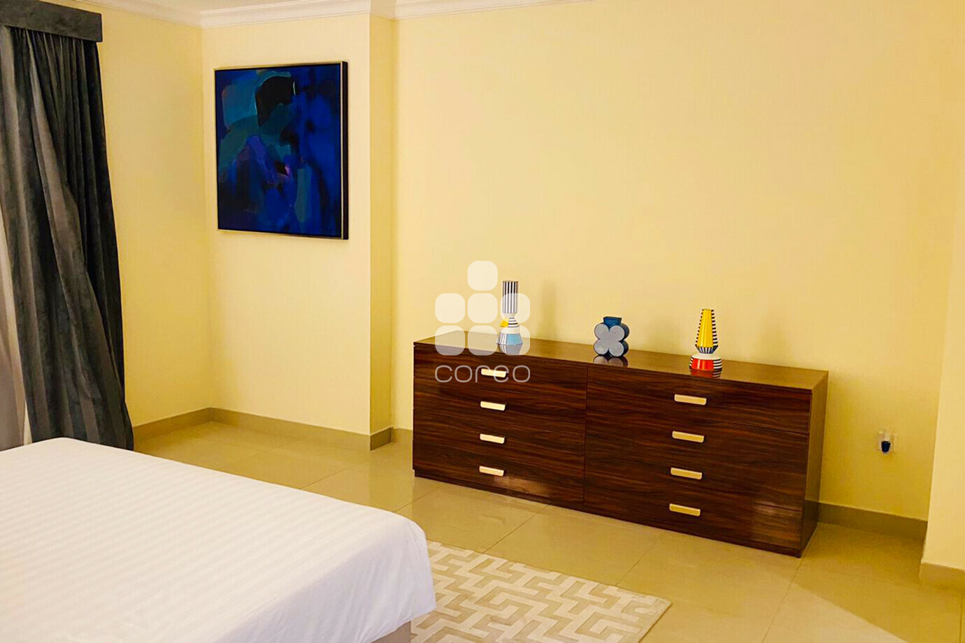 Image of property for rent sale in Qatar apartments villas offices